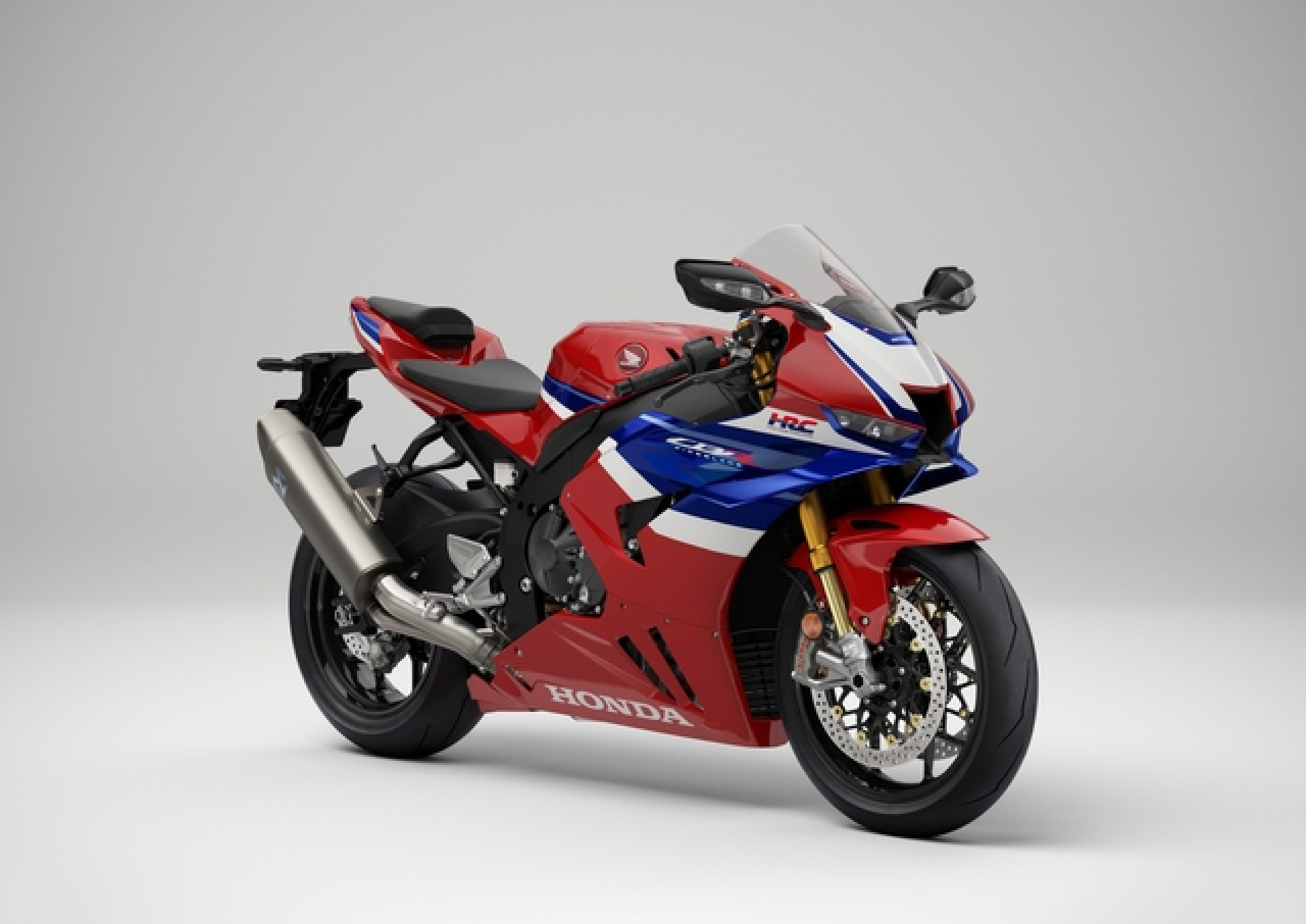 HONDA CBR 1000 RR-R Fireblade SP-showroom-element-1