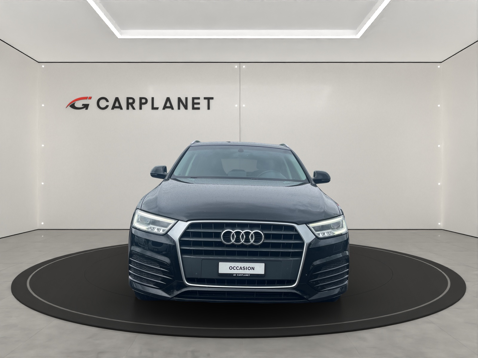 AUDI Q3 1.4 TFSI Sport S-Tronic-image-6
