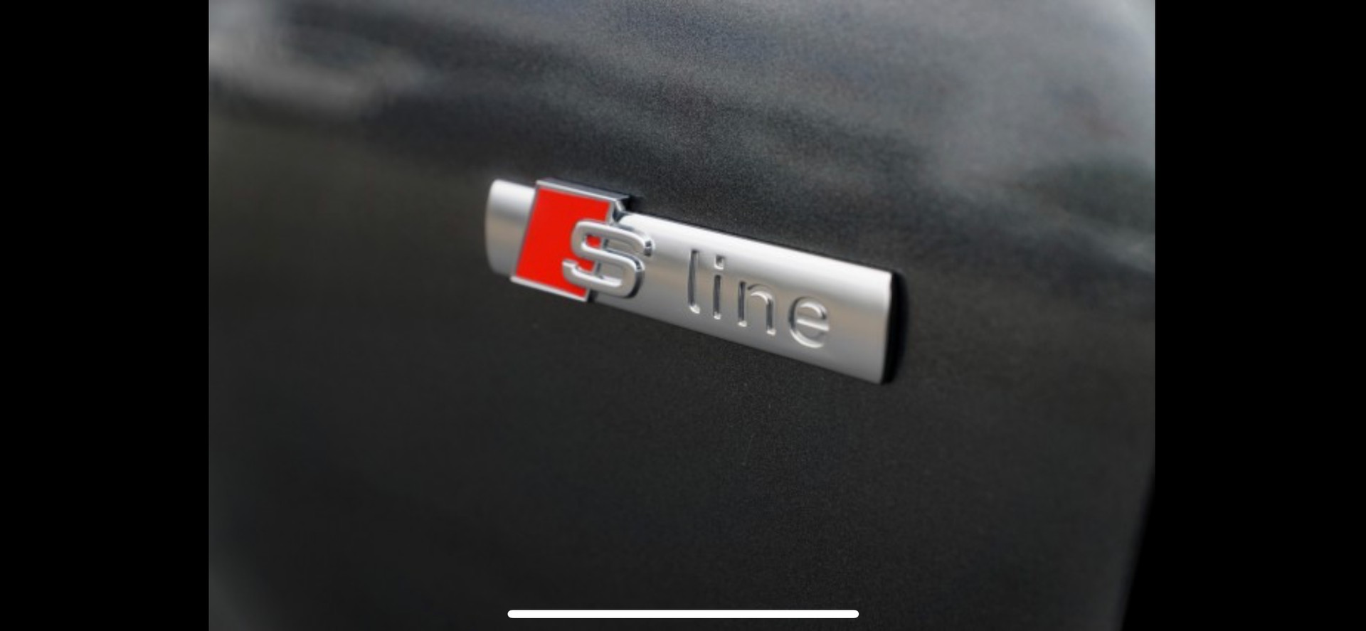 AUDI A4 Avant 4.0 TDI S-Line Quattro-image-18