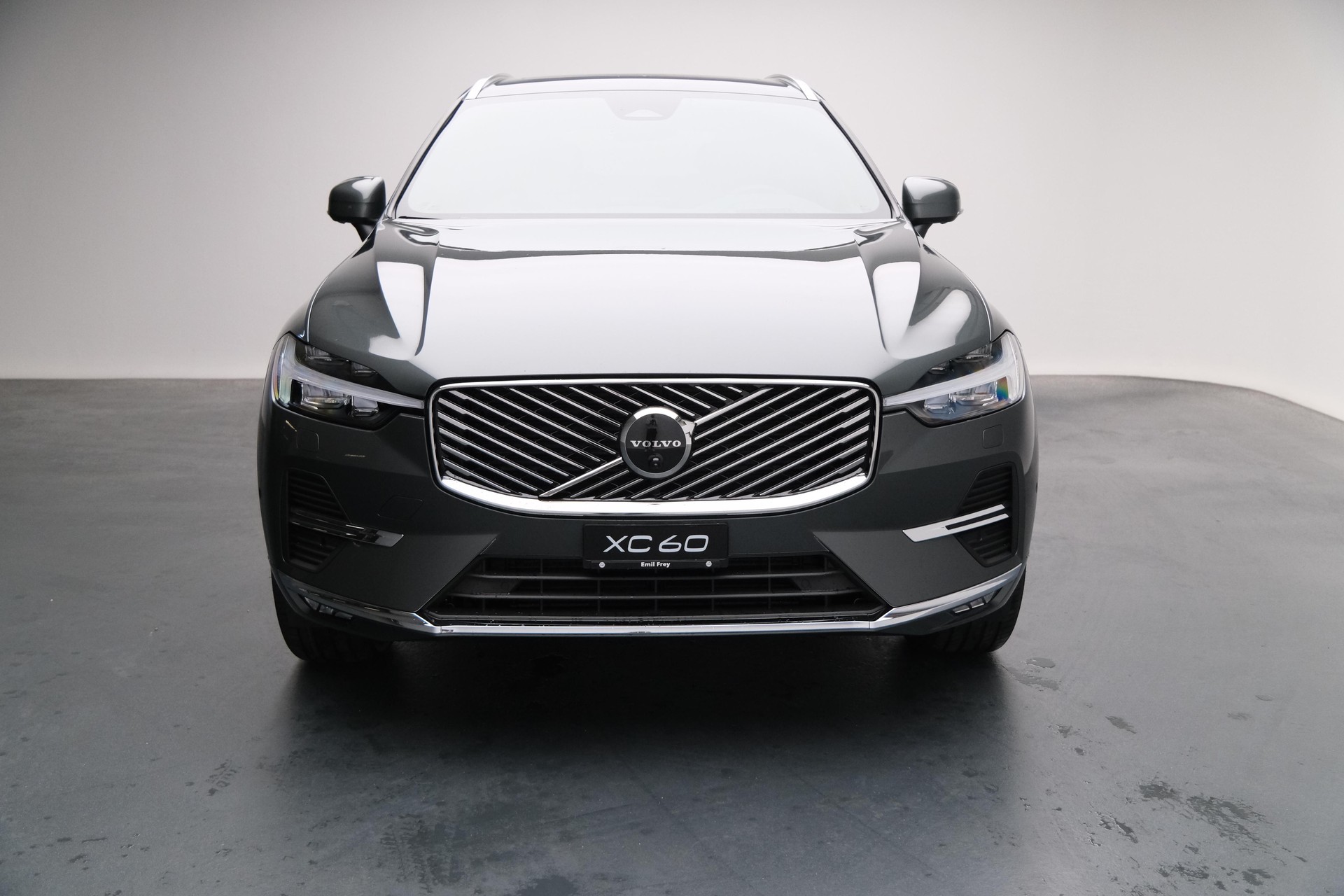VOLVO XC60 2.0 B5 MH Ultra Bright AWD-image-29