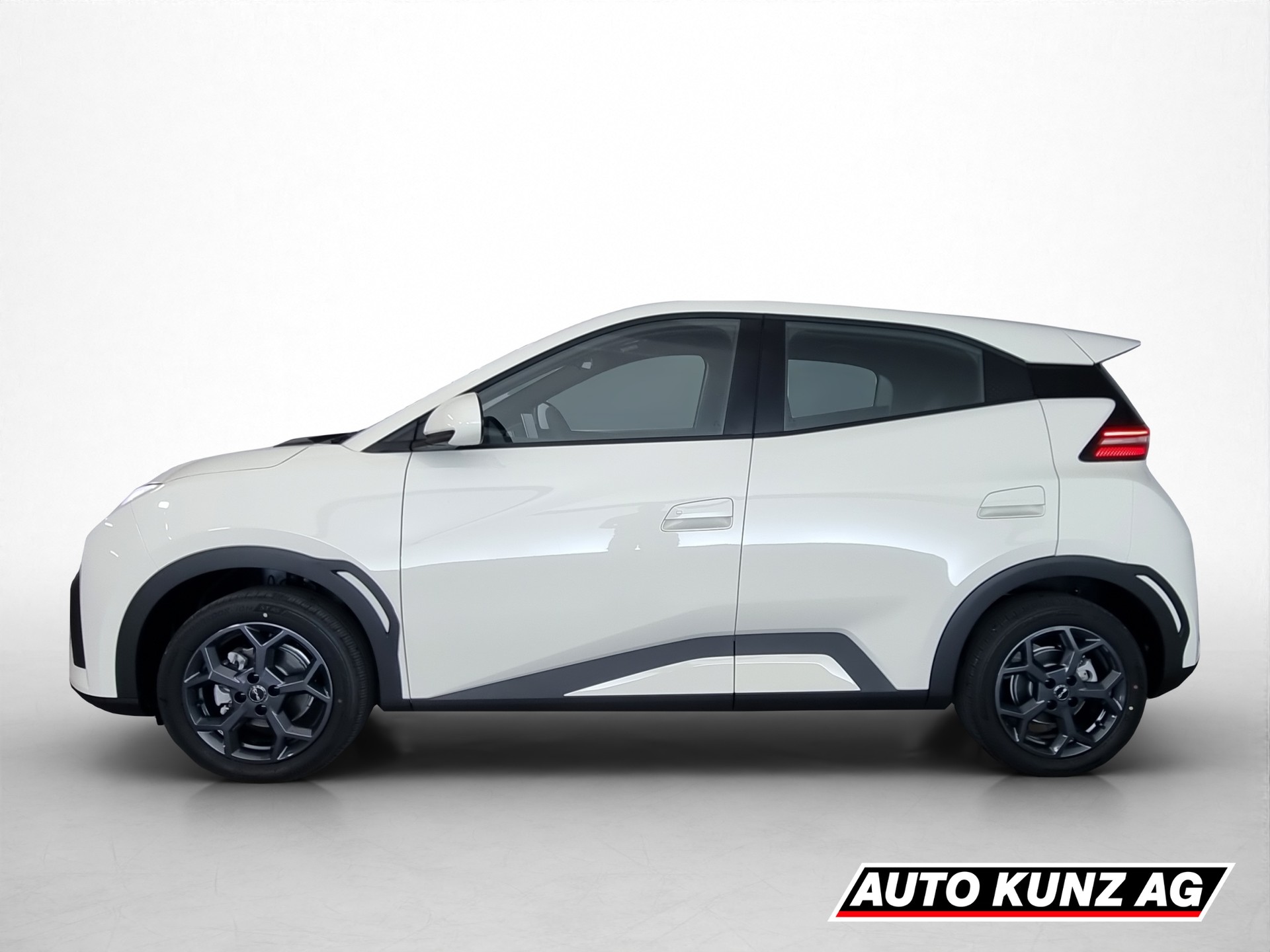 BYD Dolphin Surf 43 kWh Boost-showroom-element-2
