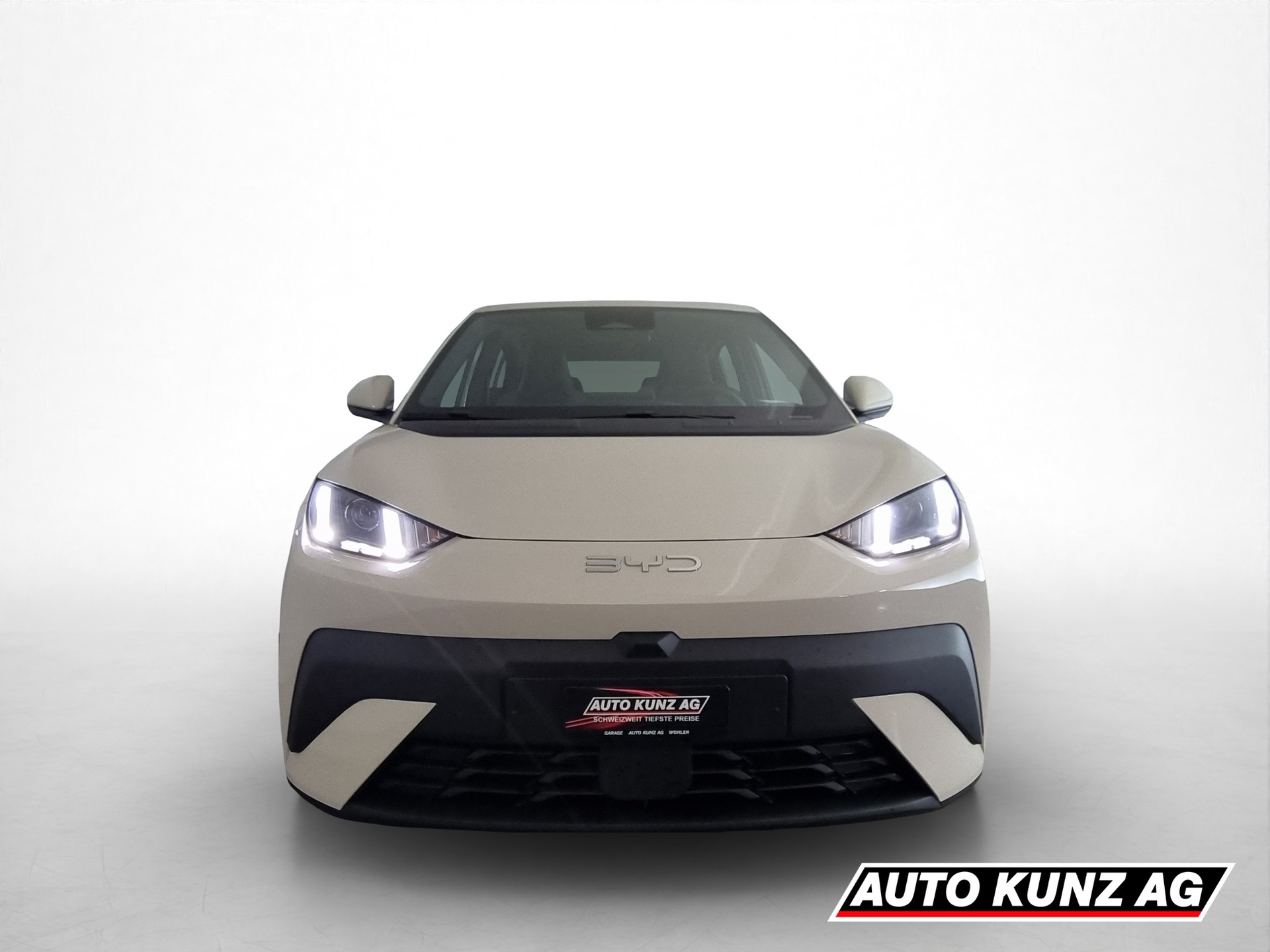 BYD Dolphin Surf 43 kWh Boost-showroom-element-1