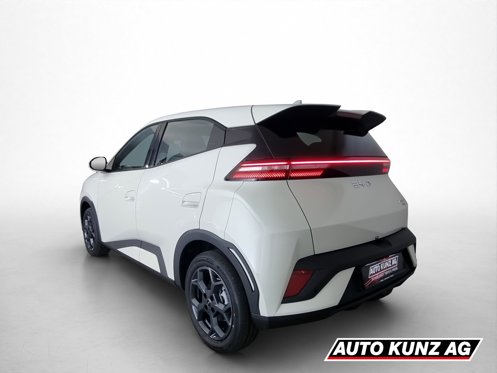BYD Dolphin Surf 43 kWh Boost-showroom-element-3