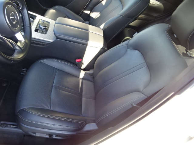 MAZDA CX-60 3.3 D Homura-image-10