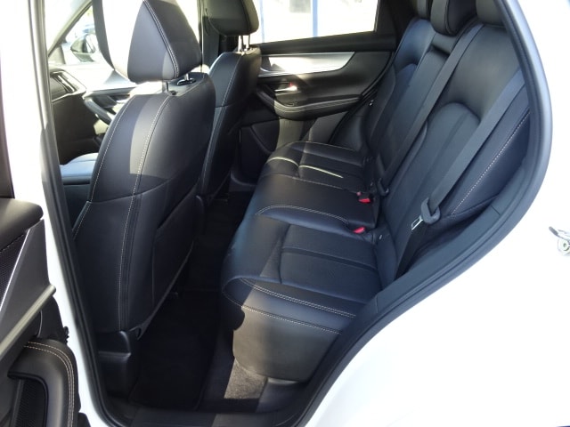 MAZDA CX-60 3.3 D Homura-image-11