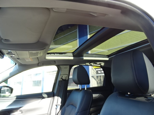 MAZDA CX-60 3.3 D Homura-image-12