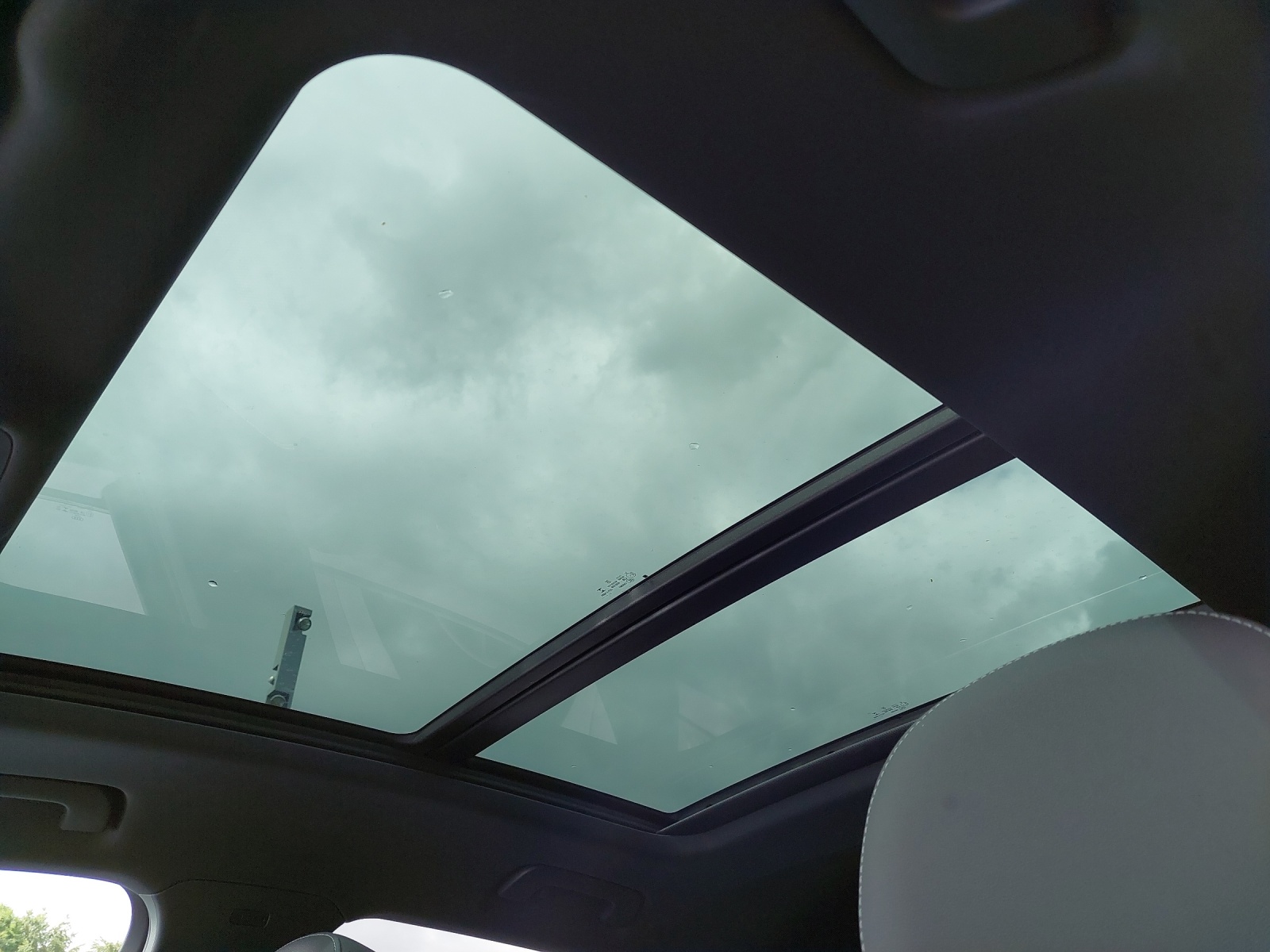 AUDI Q3 35 TFSI S line Attraction S-tronic-image-11