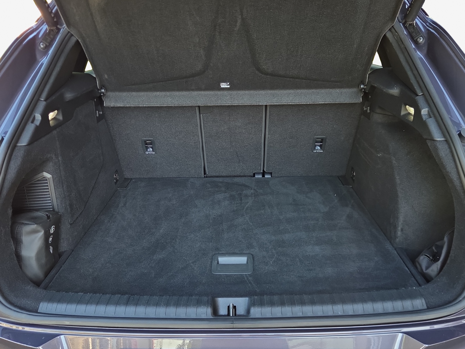 CUPRA Terramar 1.5 eHybrid DSG VZ-image-13
