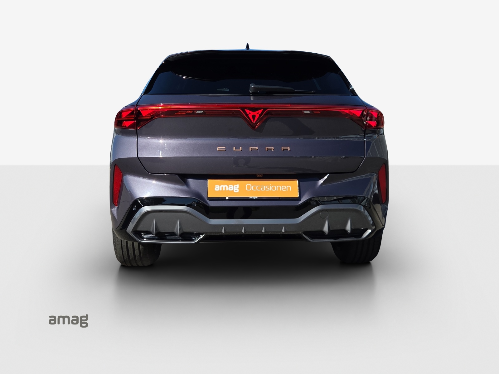 CUPRA Terramar 1.5 eHybrid DSG VZ-image-4