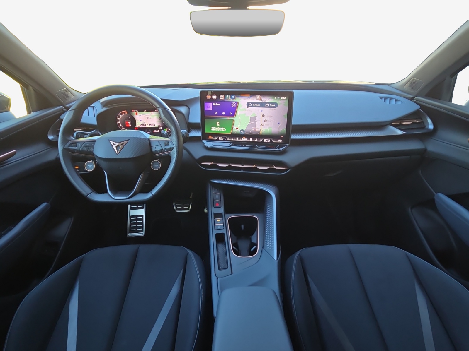 CUPRA Terramar 1.5 eHybrid DSG VZ-image-9