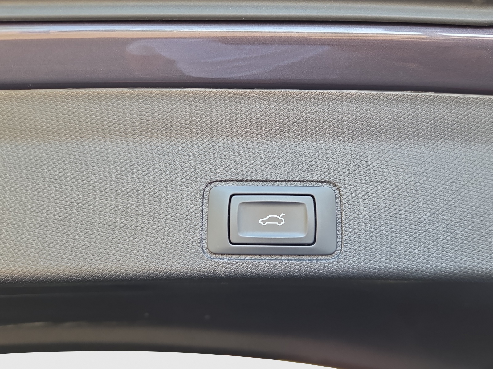 CUPRA Terramar 1.5 eHybrid DSG VZ-image-14