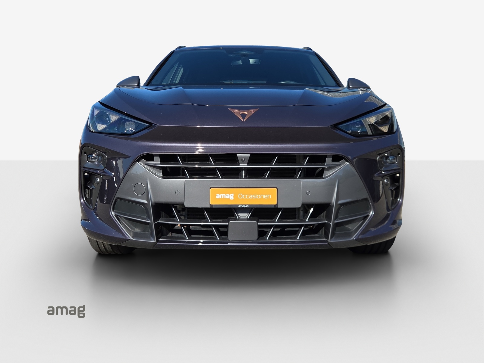 CUPRA Terramar 1.5 eHybrid DSG VZ-image-7