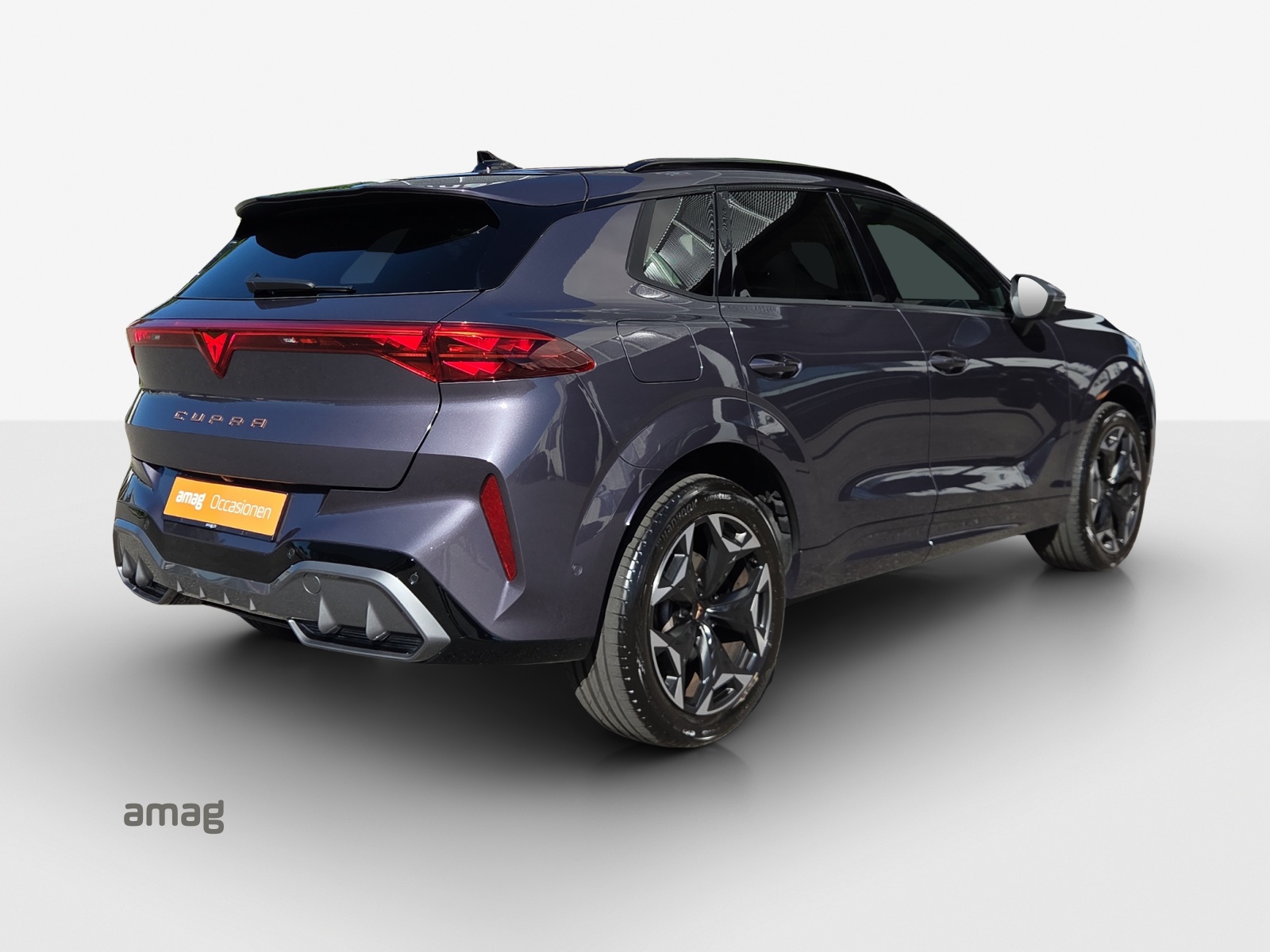 CUPRA Terramar 1.5 eHybrid DSG VZ-image-5