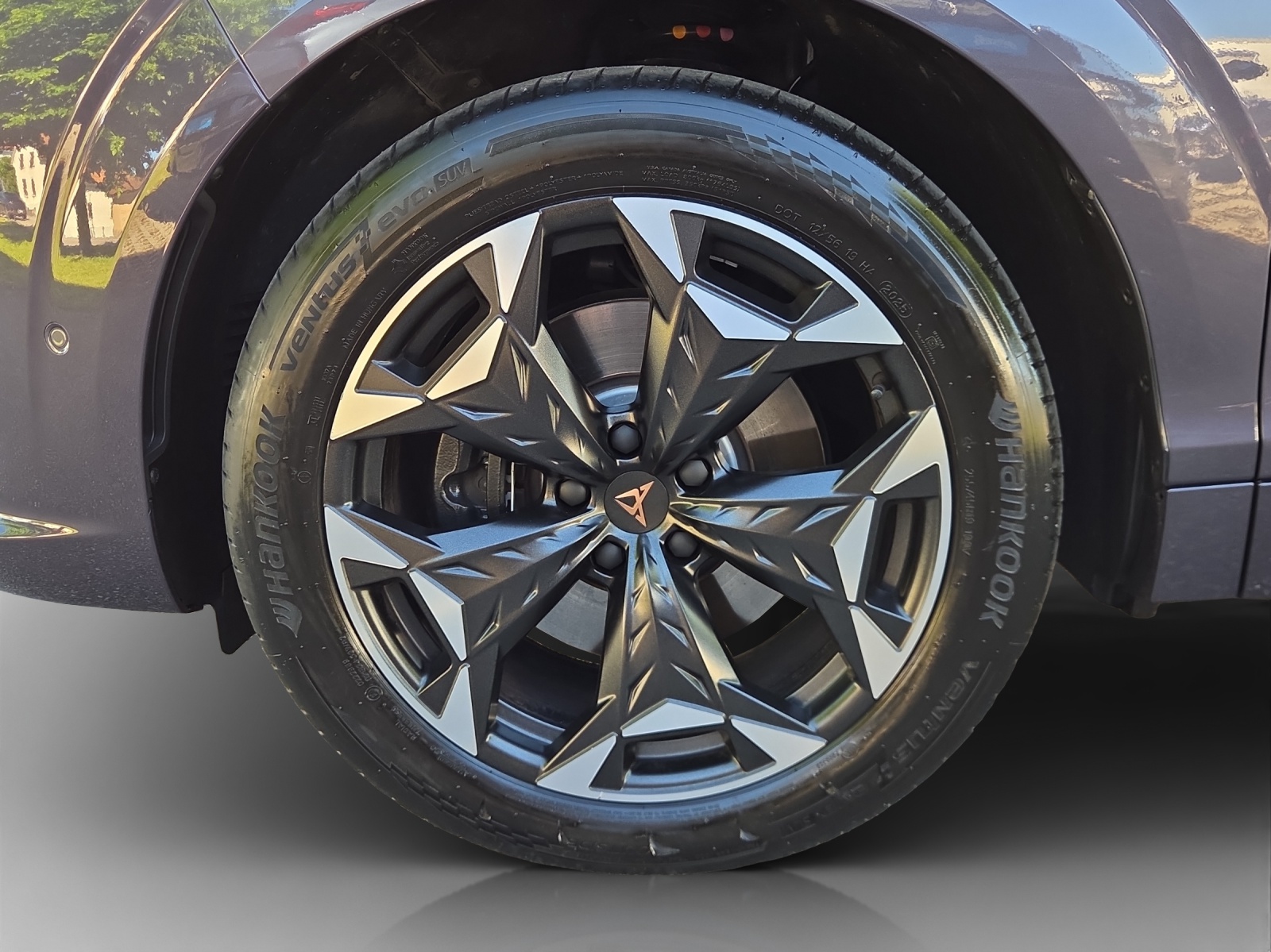 CUPRA Terramar 1.5 eHybrid DSG VZ-image-15