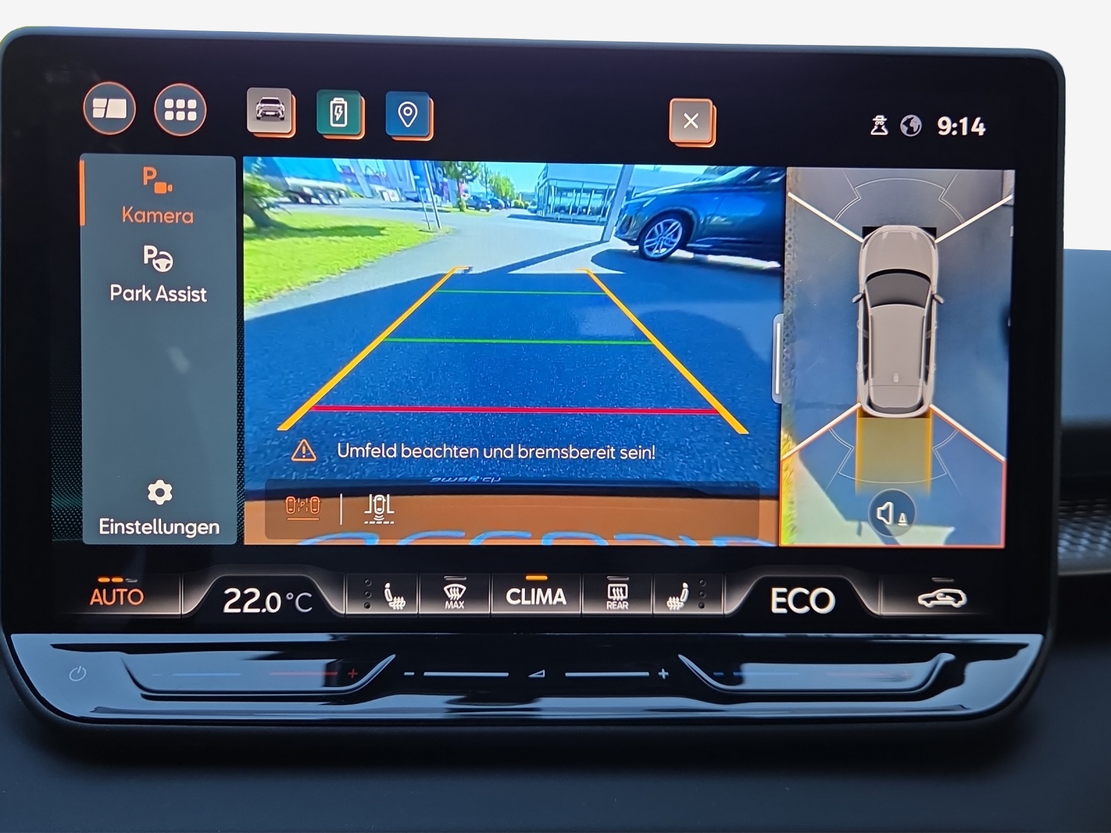 CUPRA Terramar 1.5 eHybrid DSG VZ-image-16