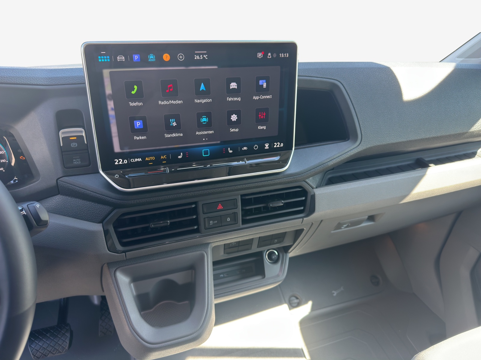 VW Grand California 600 2.0 BI-TDI-image-10