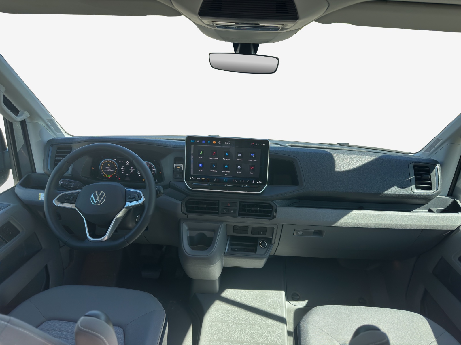 VW Grand California 600 2.0 BI-TDI-image-8