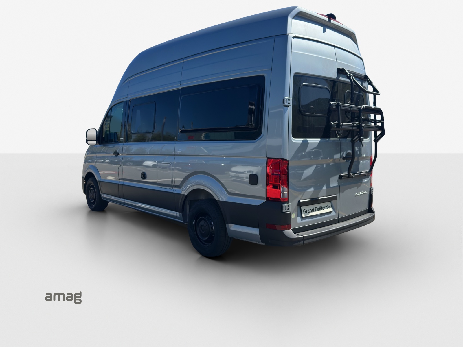 VW Grand California 600 2.0 BI-TDI-showroom-element-2