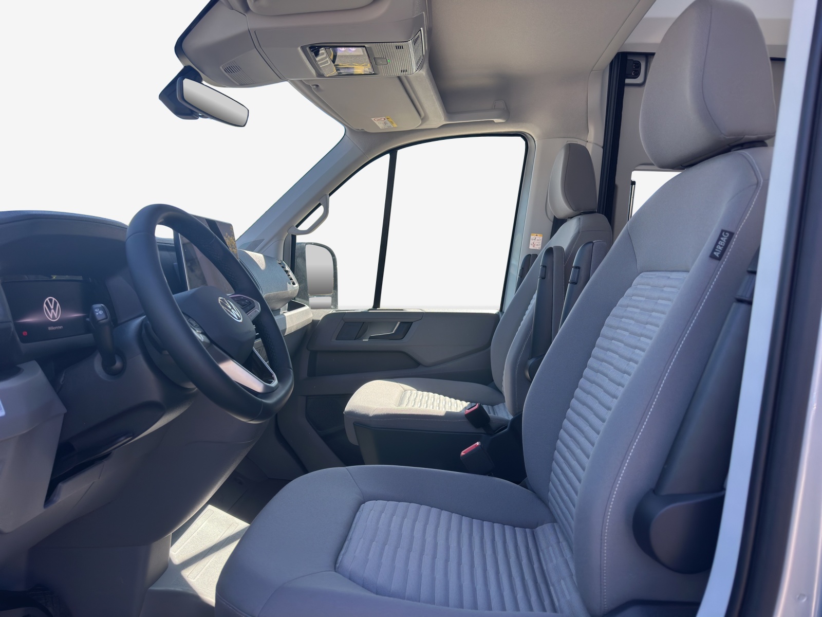 VW Grand California 600 2.0 BI-TDI-image-7