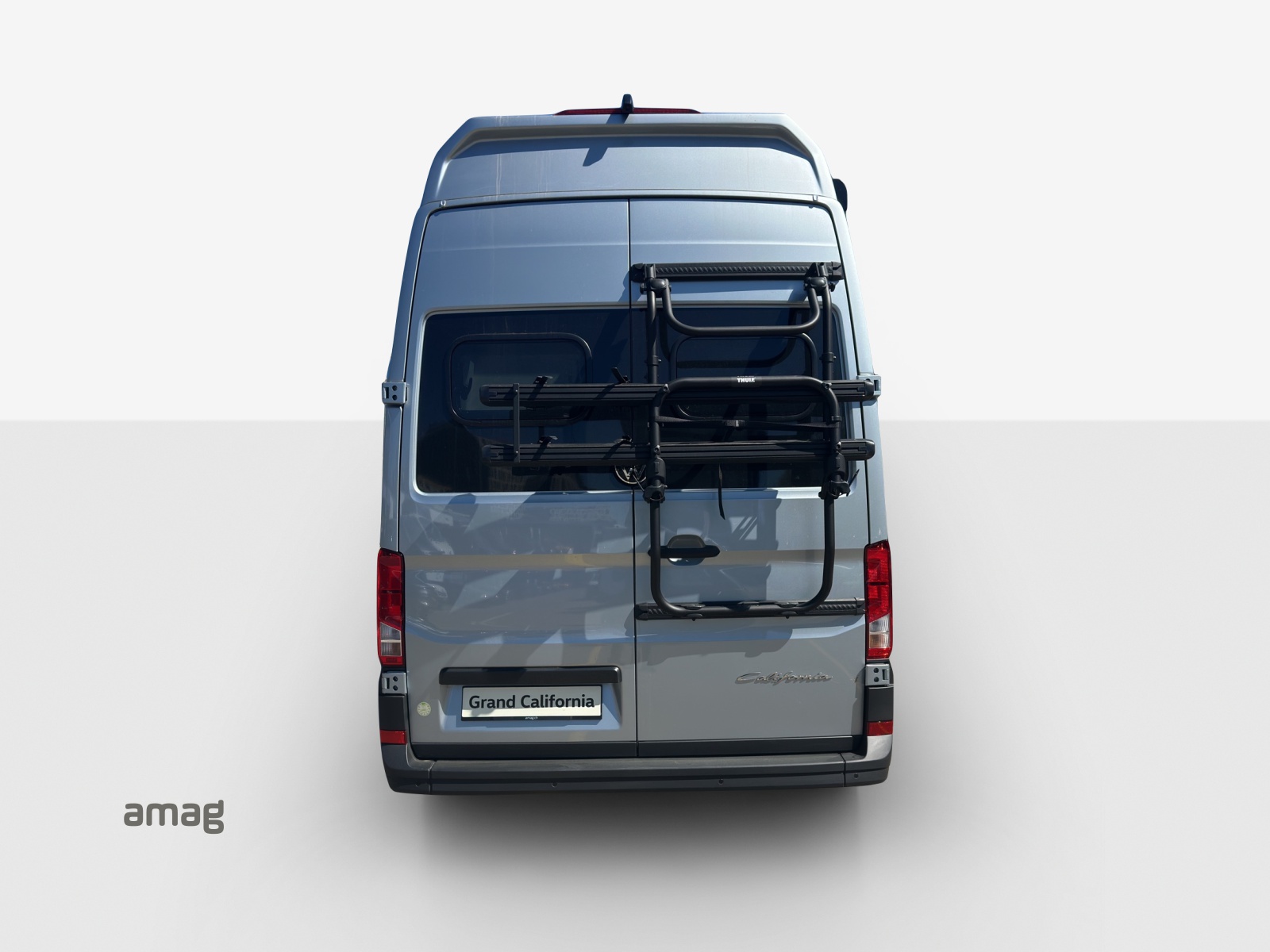 VW Grand California 600 2.0 BI-TDI-showroom-element-3