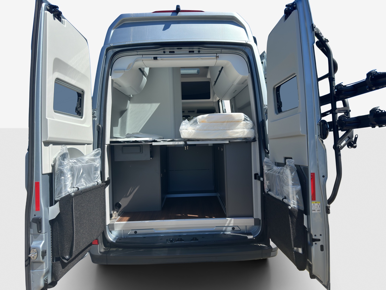 VW Grand California 600 2.0 BI-TDI-image-12