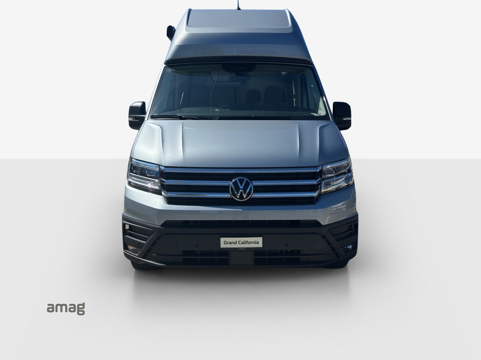 VW Grand California 600 2.0 BI-TDI-image-6