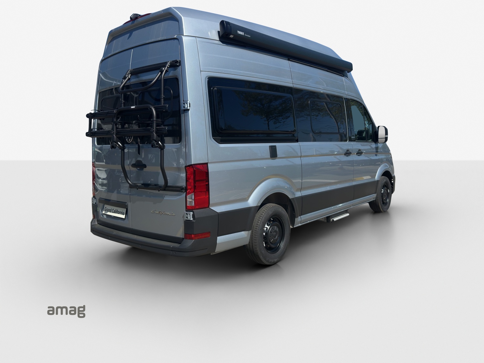 VW Grand California 600 2.0 BI-TDI-image-4