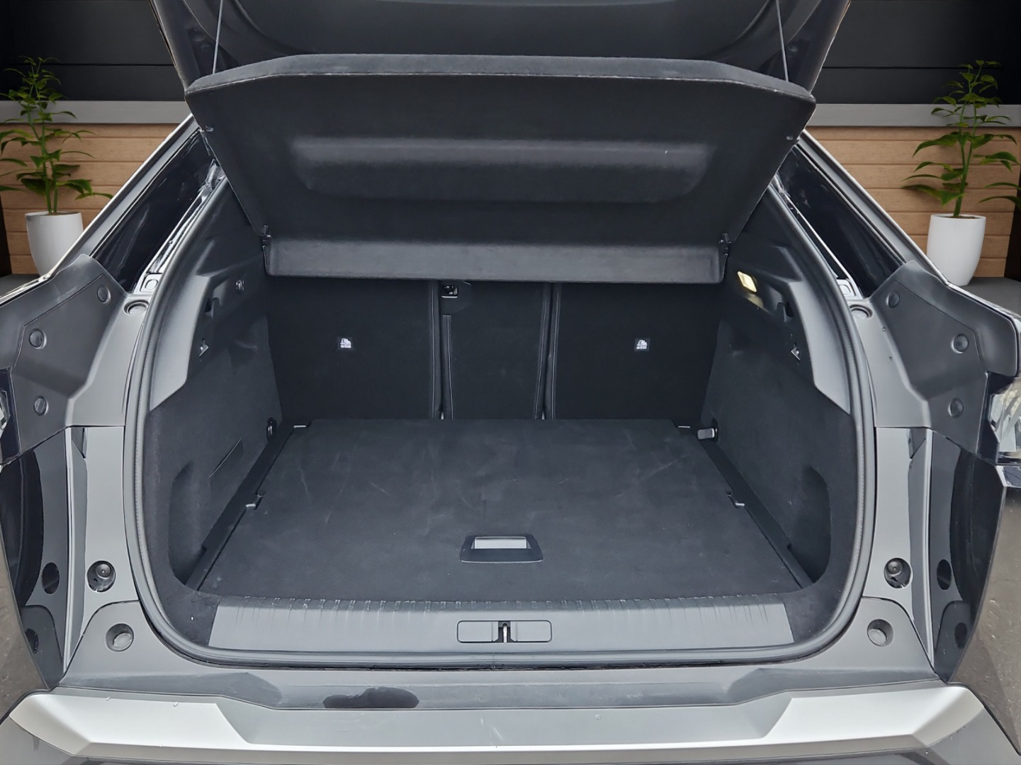 PEUGEOT 3008 145 e-DCS GT-image-8
