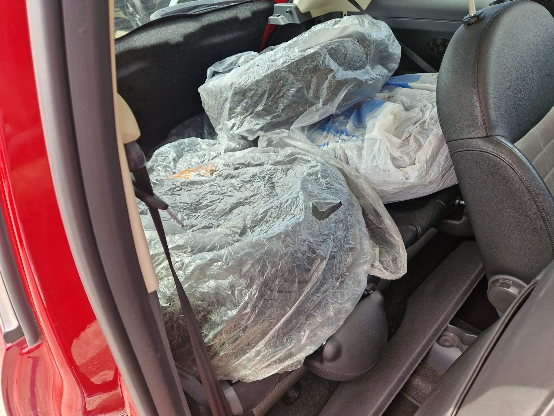 FIAT 500 1.2 Pop-image-10