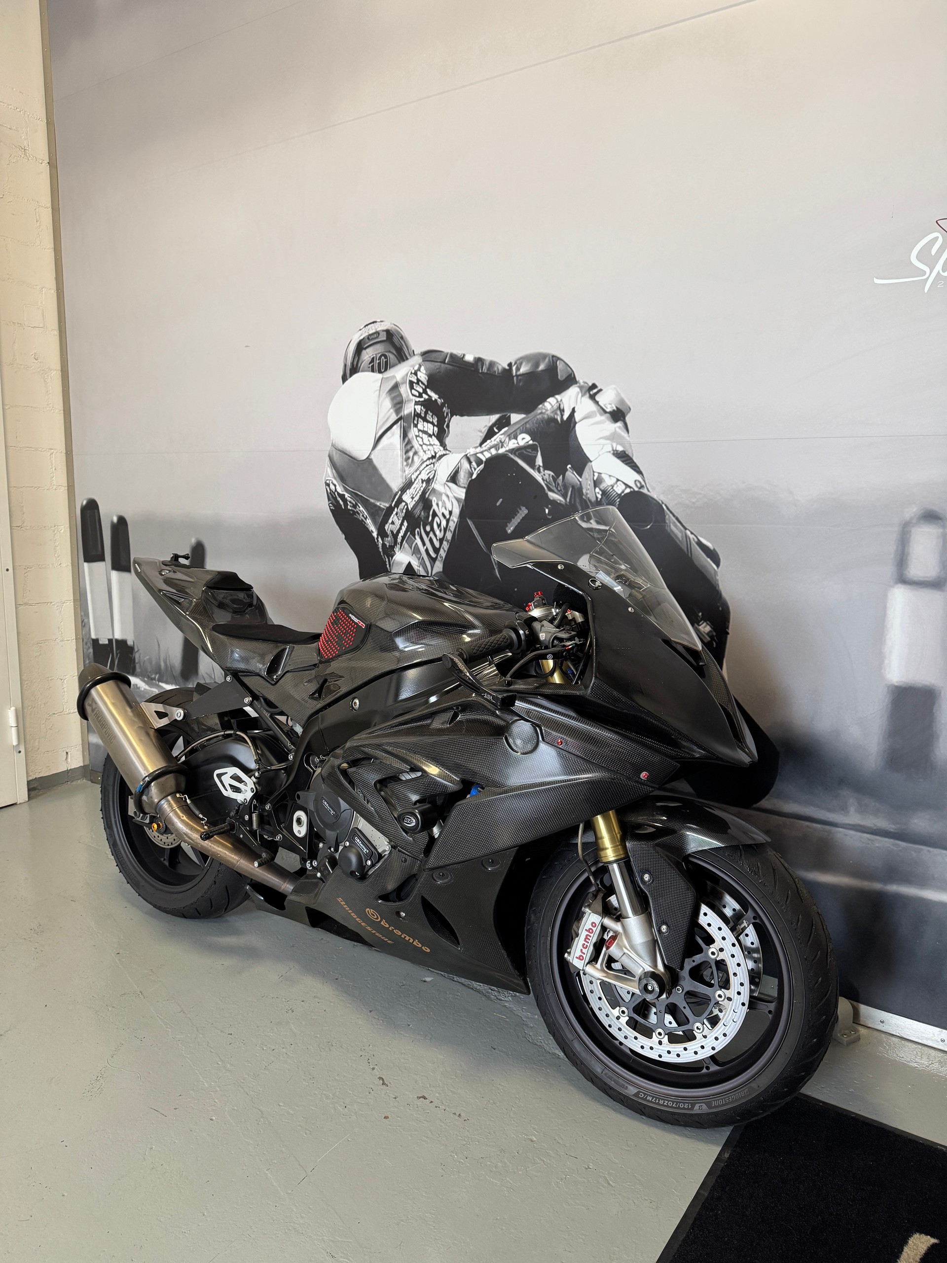 BMW S 1000 RR ABS + DTC-image-3