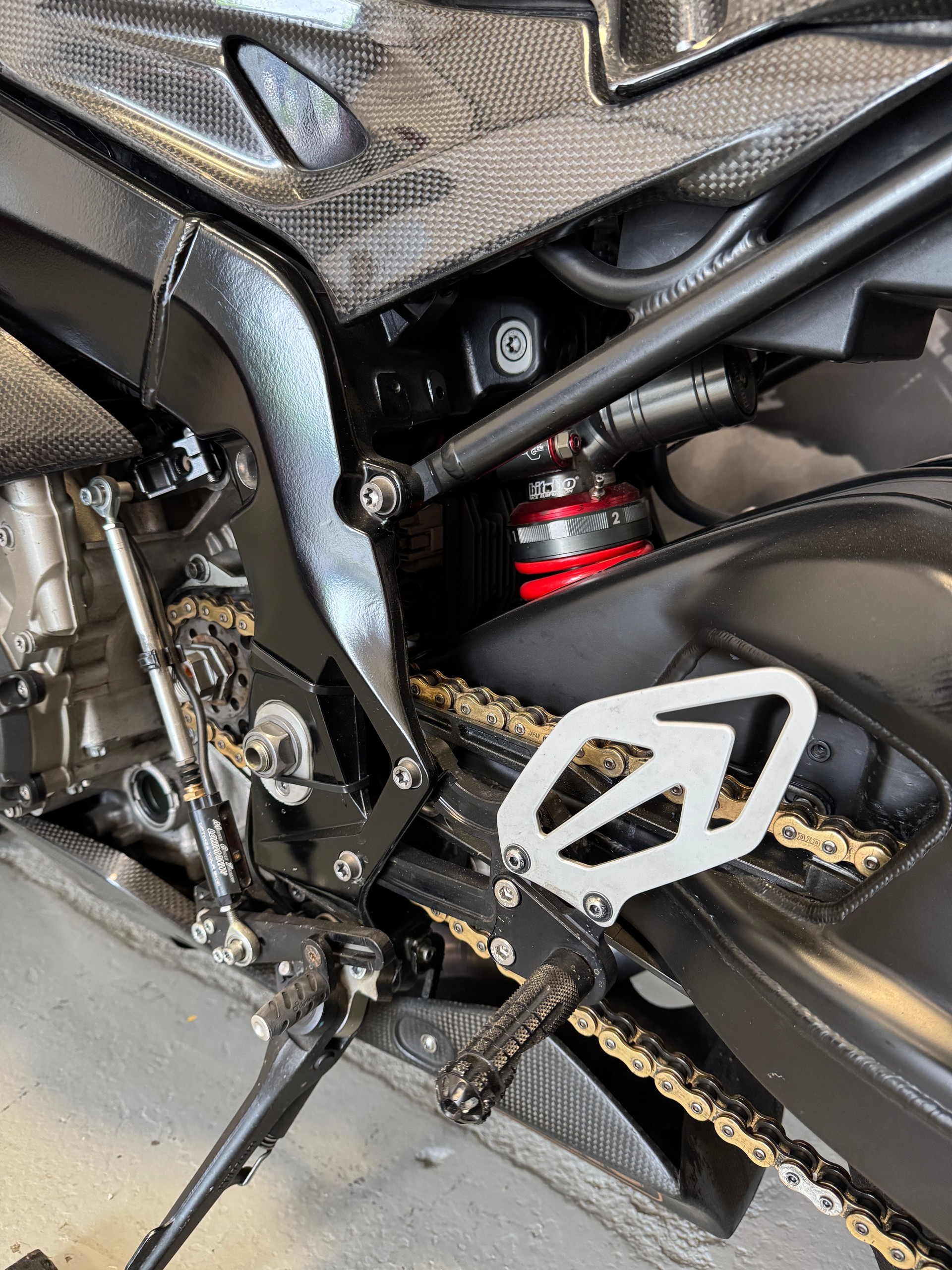 BMW S 1000 RR ABS + DTC-image-6