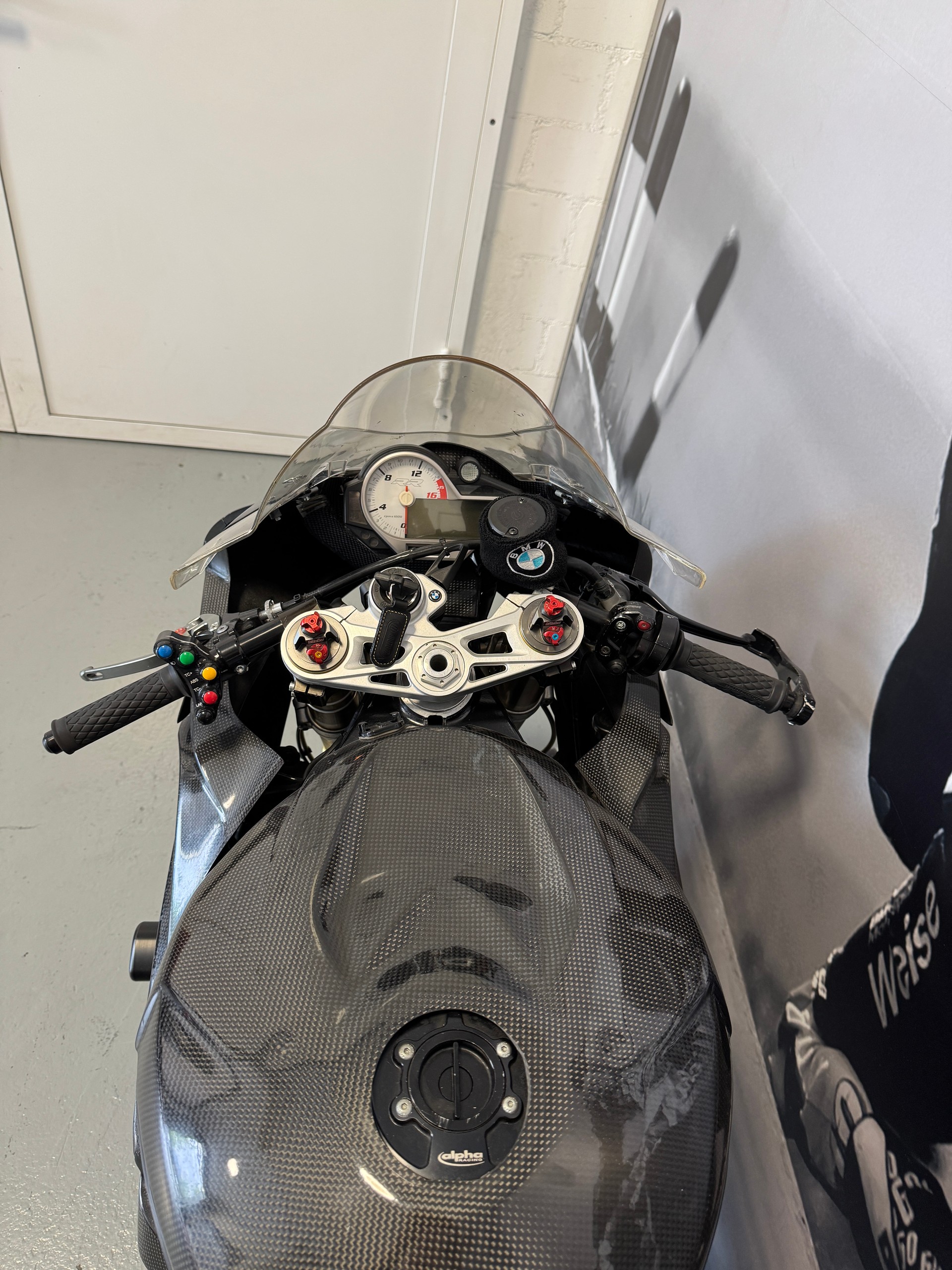 BMW S 1000 RR ABS + DTC-image-7