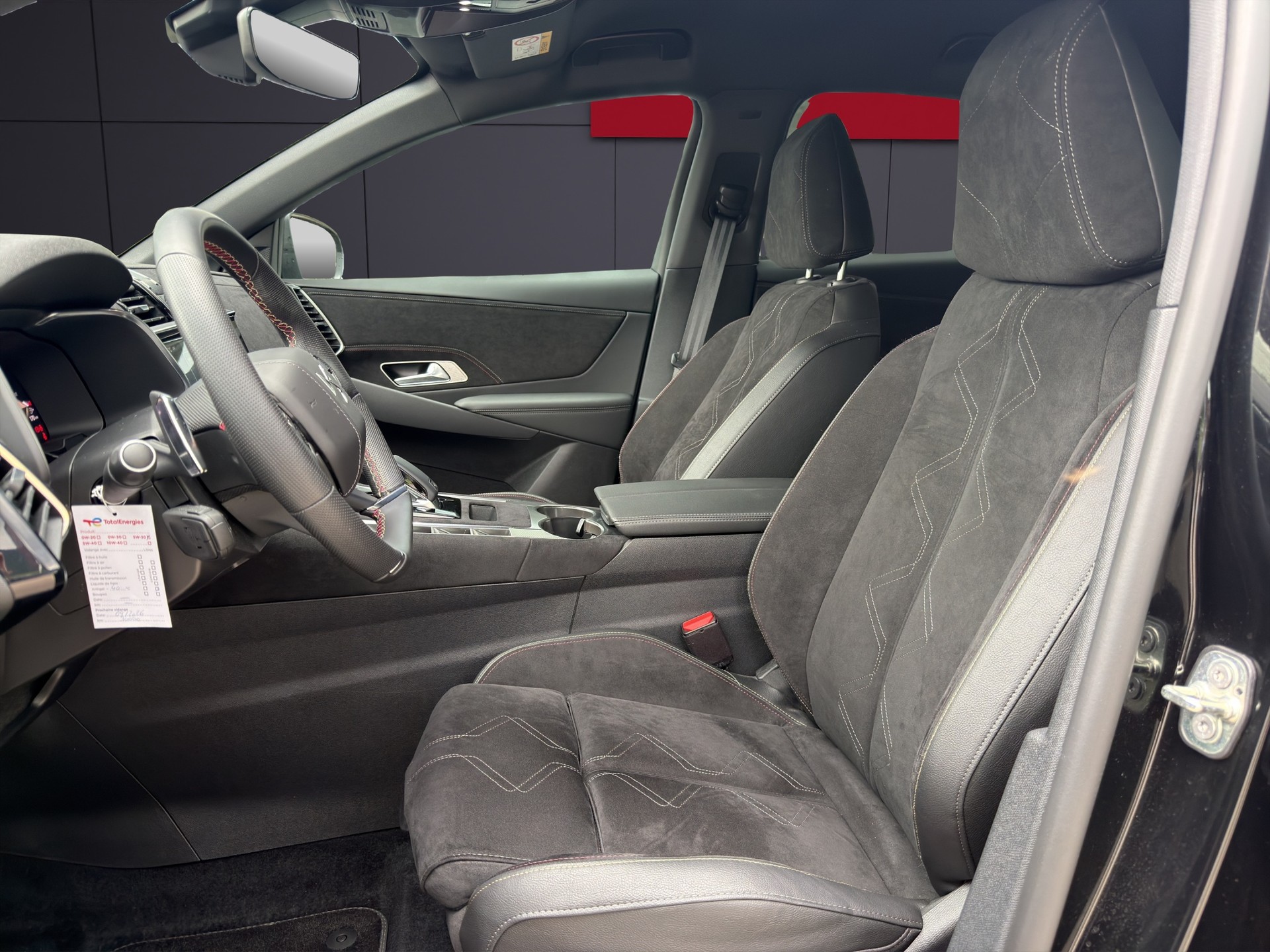 DS AUTOMOBILES DS7 1.5 BlueHDi Pallas-image-5