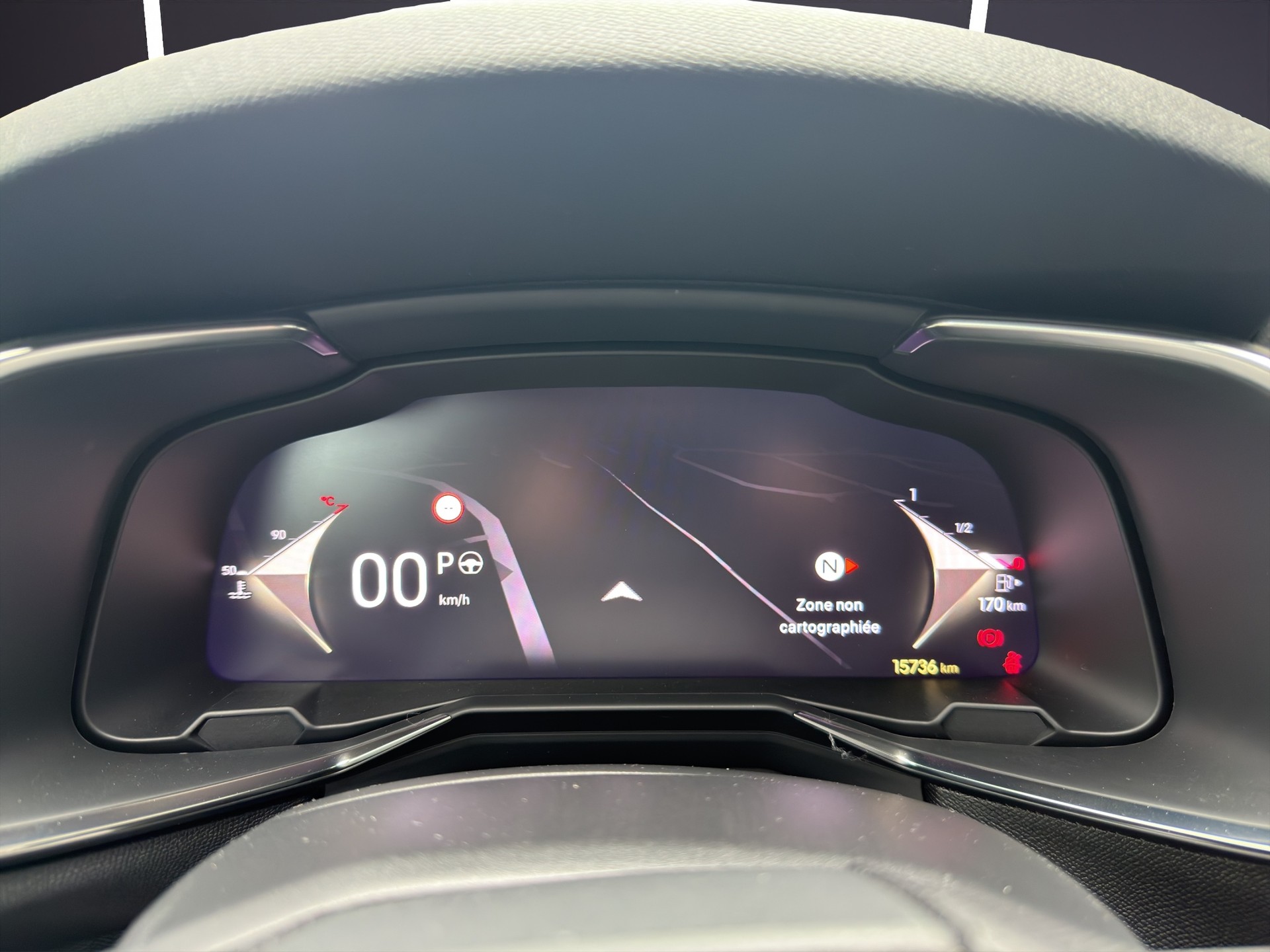 DS AUTOMOBILES DS7 1.5 BlueHDi Pallas-image-8