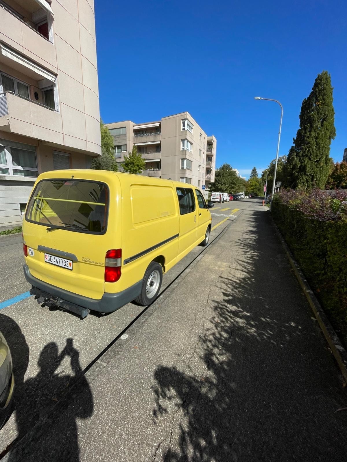 TOYOTA 2.4 TD 4T.-image-2