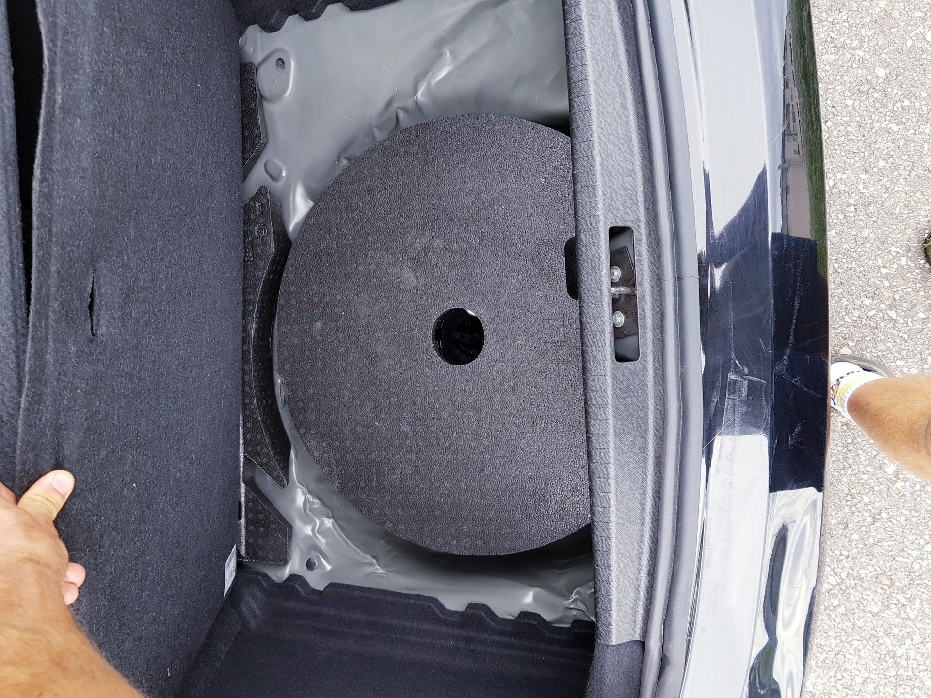 PEUGEOT 208 1.2 MHEV 145 GT-image-6
