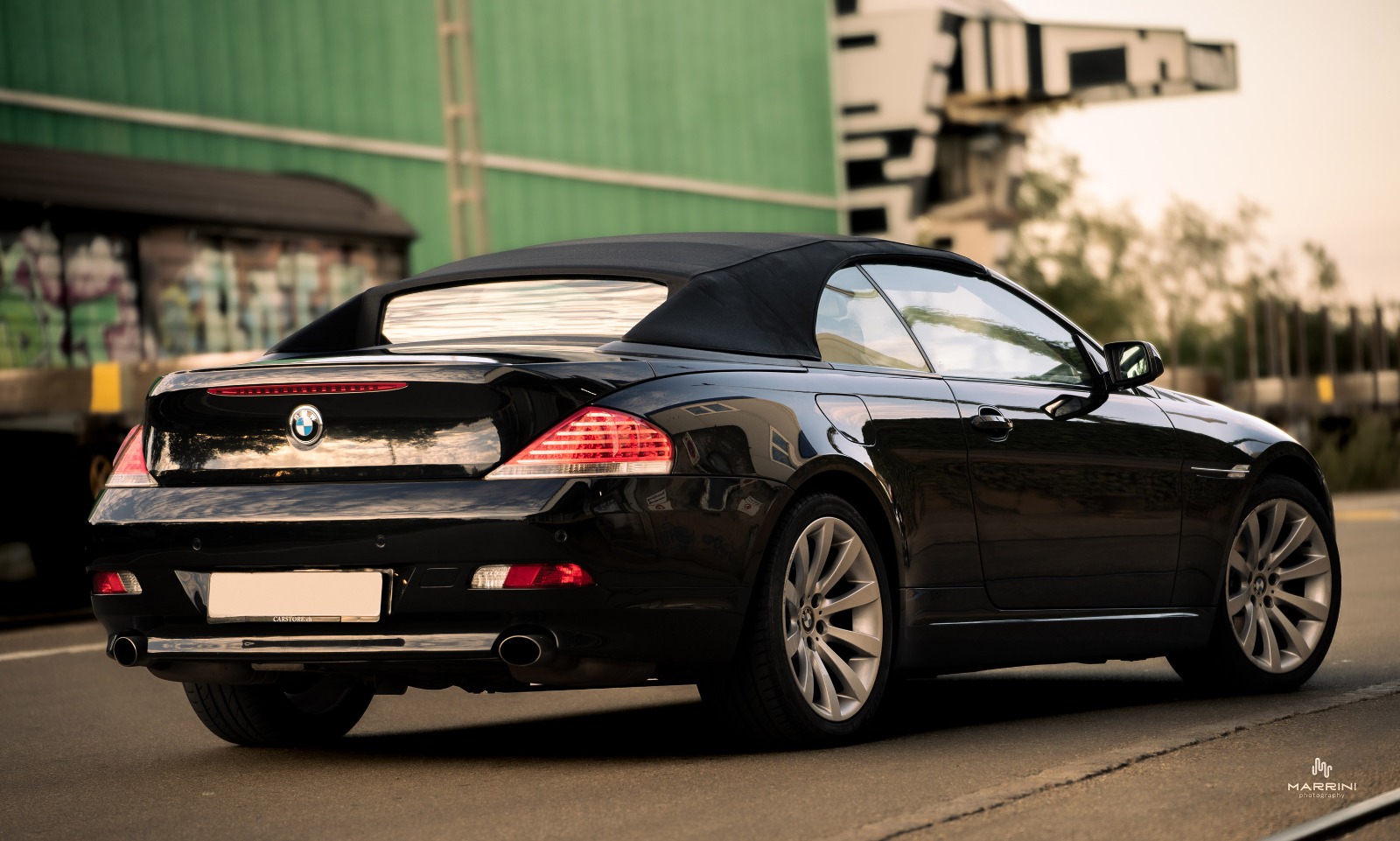 BMW 650i V8-image-2