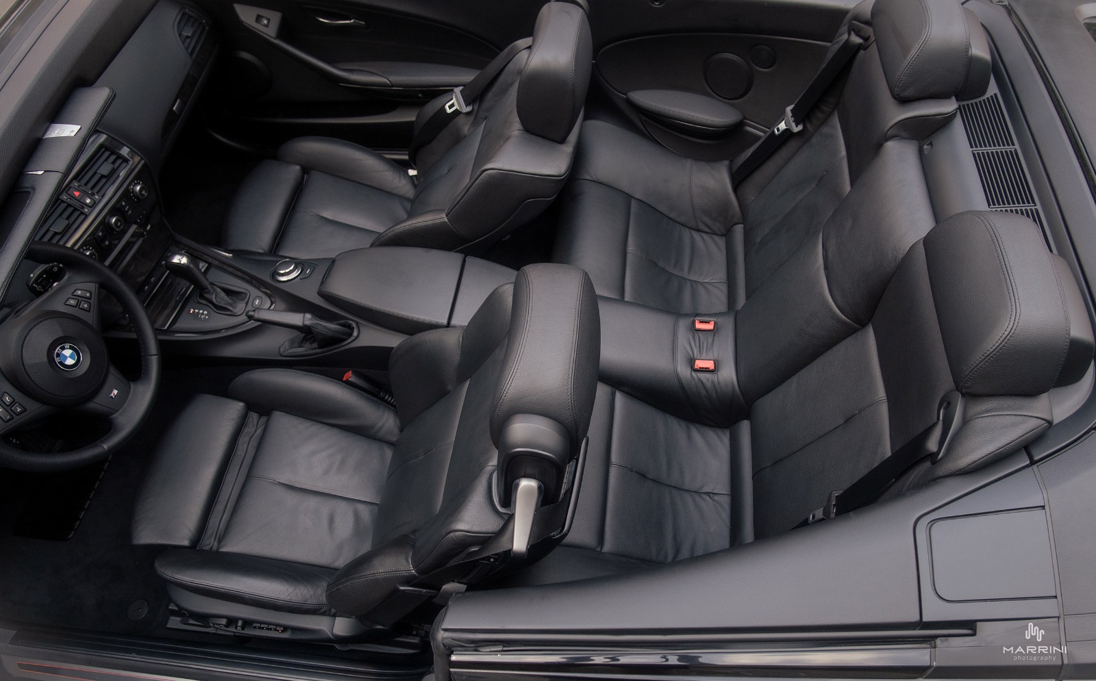 BMW 650i V8-image-6