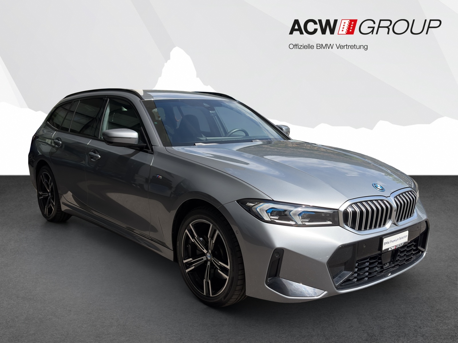 BMW 330e xDrive Touring-image-6