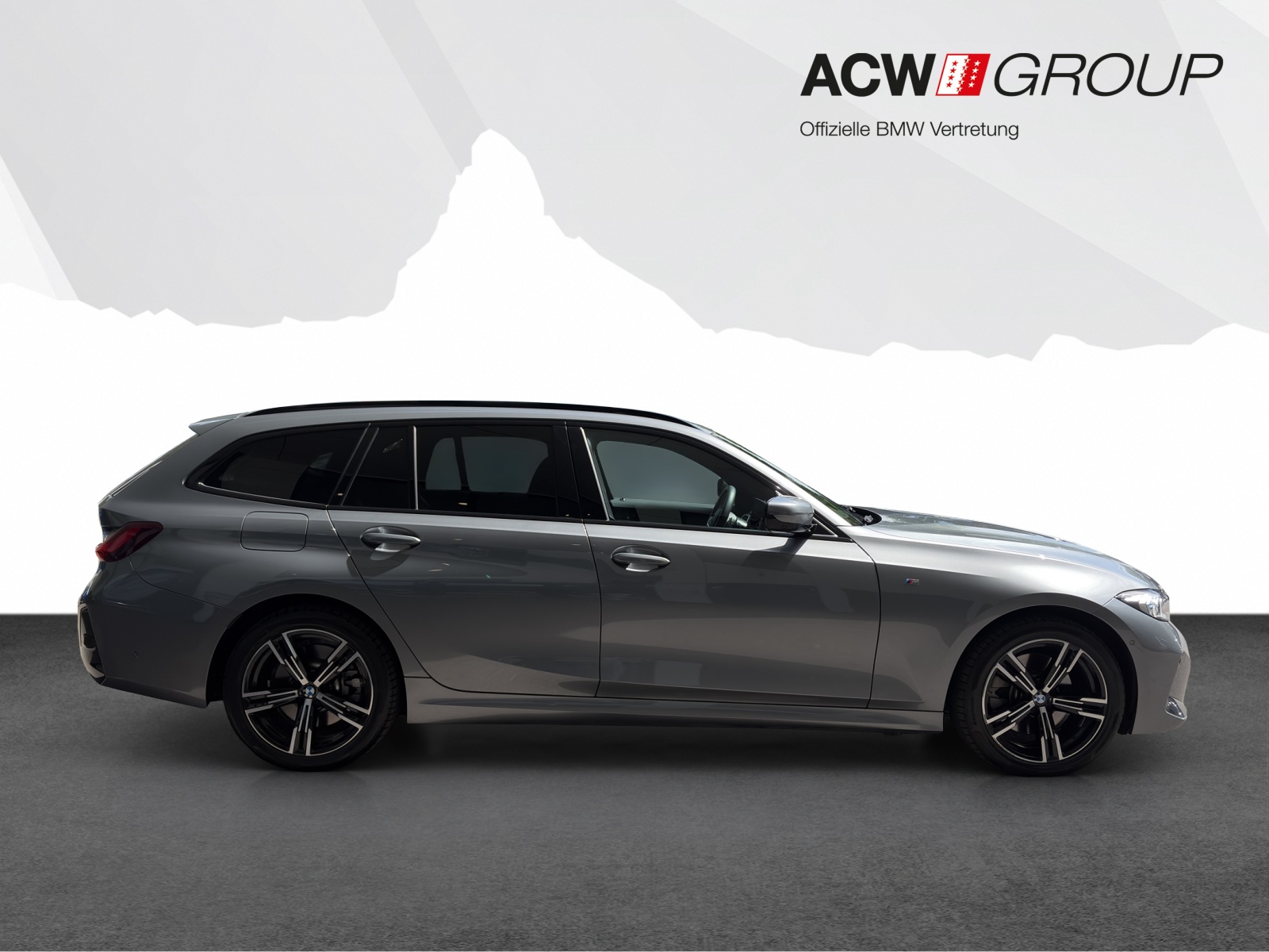 BMW 330e xDrive Touring-image-5