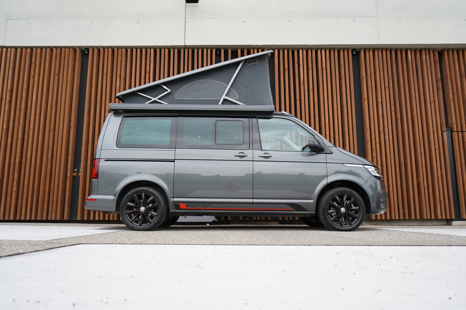 VW T6.1 CALIFORNIA 2.0 TDI OCEAN EDITION LIBERTY DSG l 150 PS-image-4