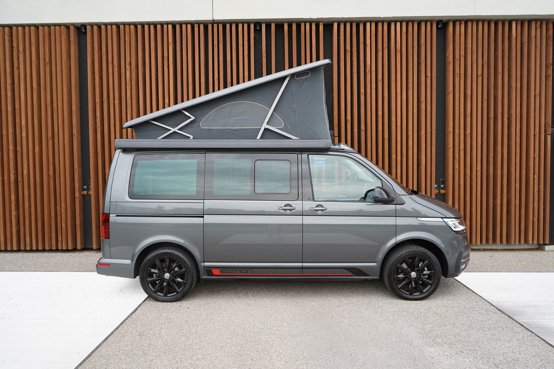 VW T6.1 CALIFORNIA 2.0 TDI OCEAN EDITION LIBERTY DSG l 150 PS-image-5
