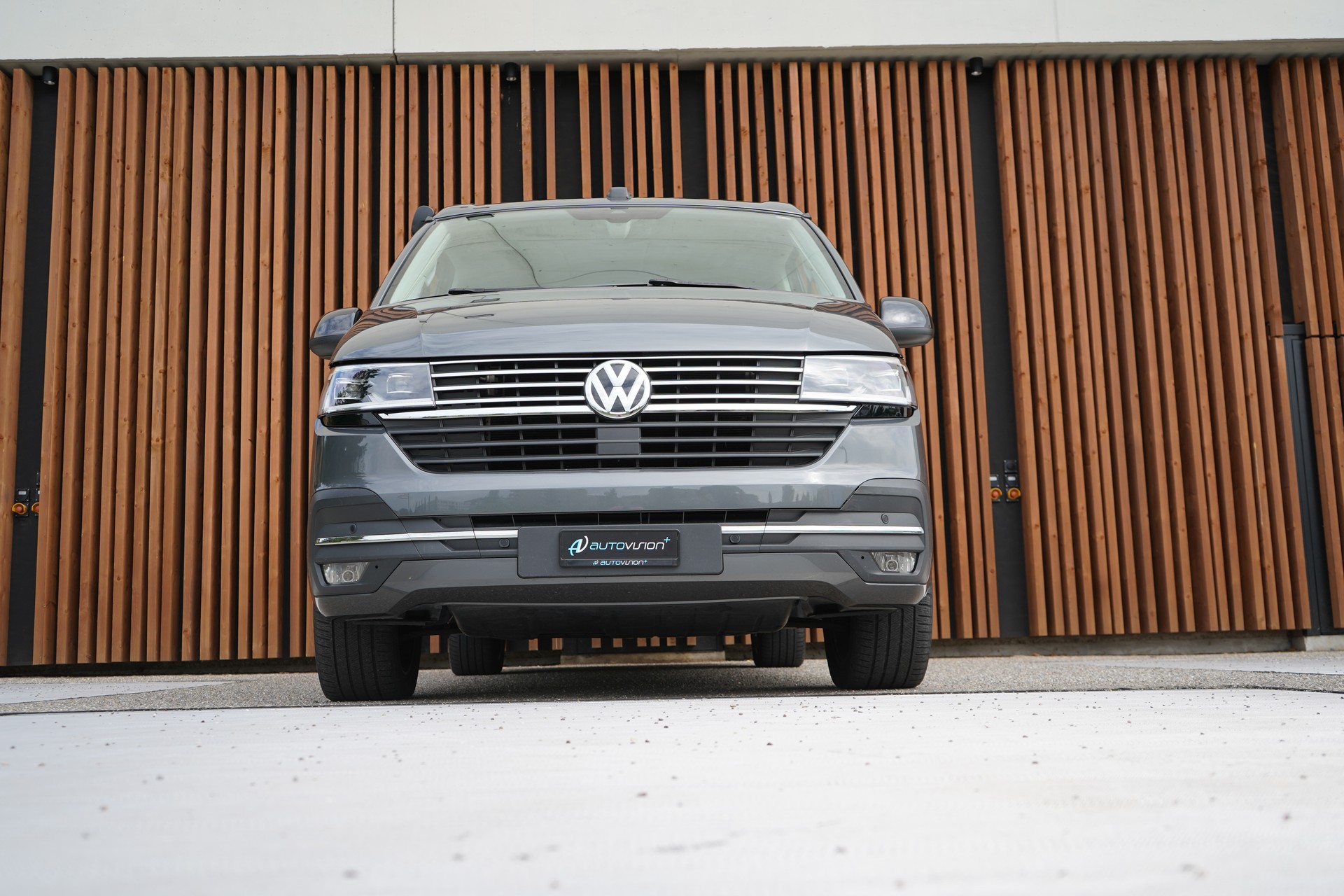 VW T6.1 CALIFORNIA 2.0 TDI OCEAN EDITION LIBERTY DSG l 150 PS-image-12