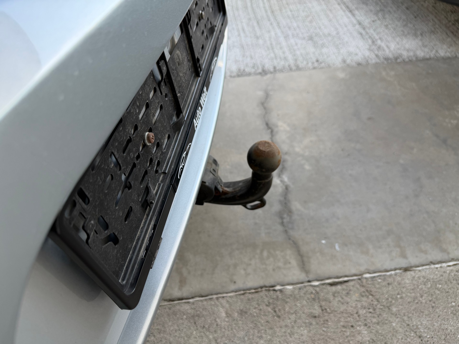 PORSCHE Macan Turbo PDK-image-13