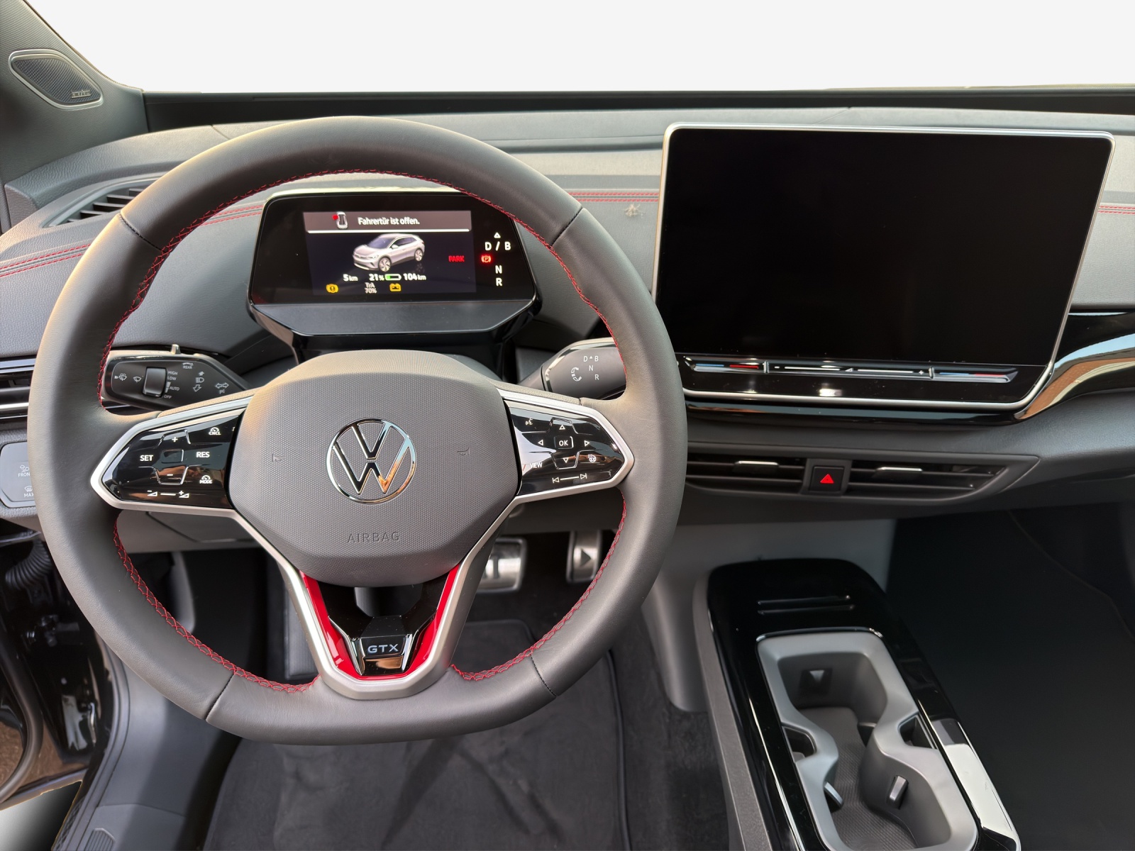 VW ID.4 GTX 79 kWh 4Motion-image-8