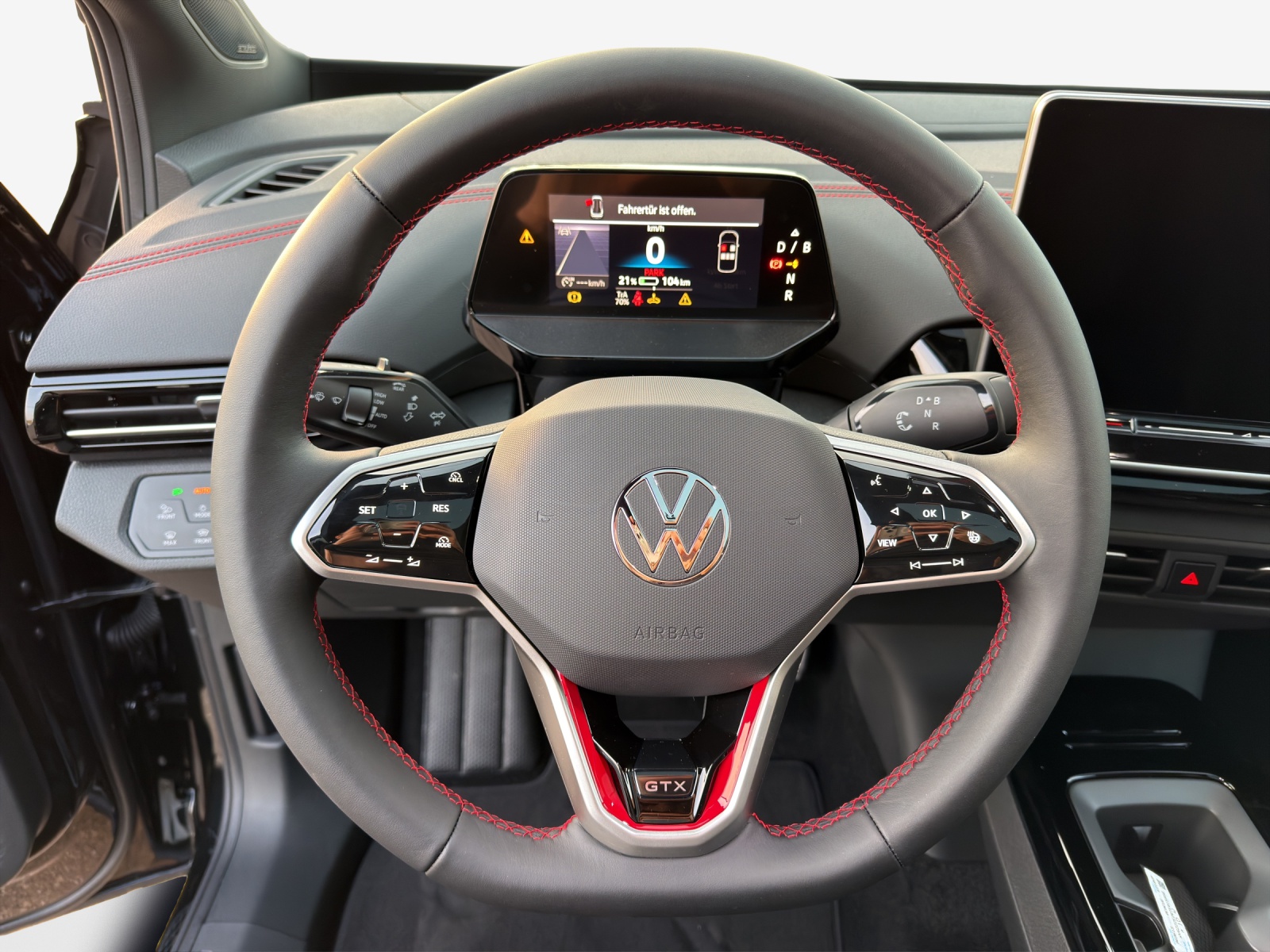 VW ID.4 GTX 79 kWh 4Motion-image-9