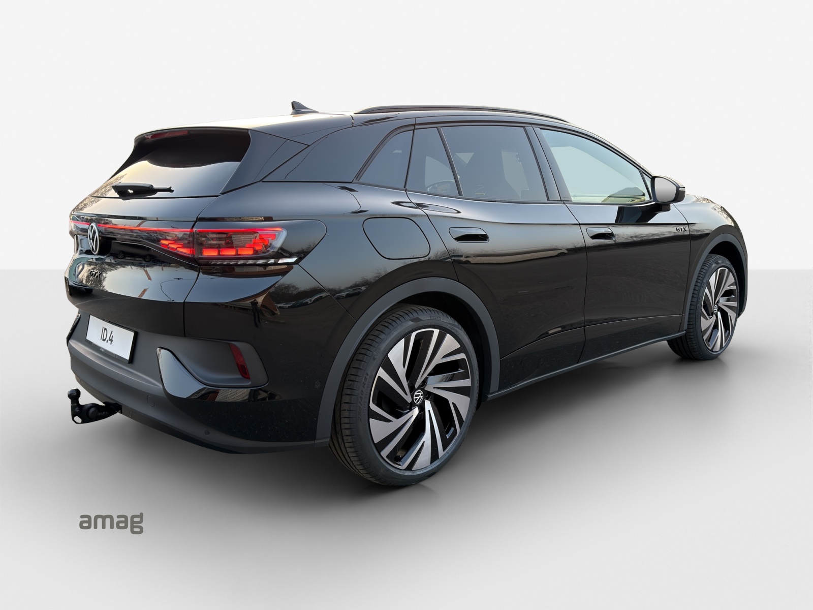 VW ID.4 GTX 79 kWh 4Motion-image-4