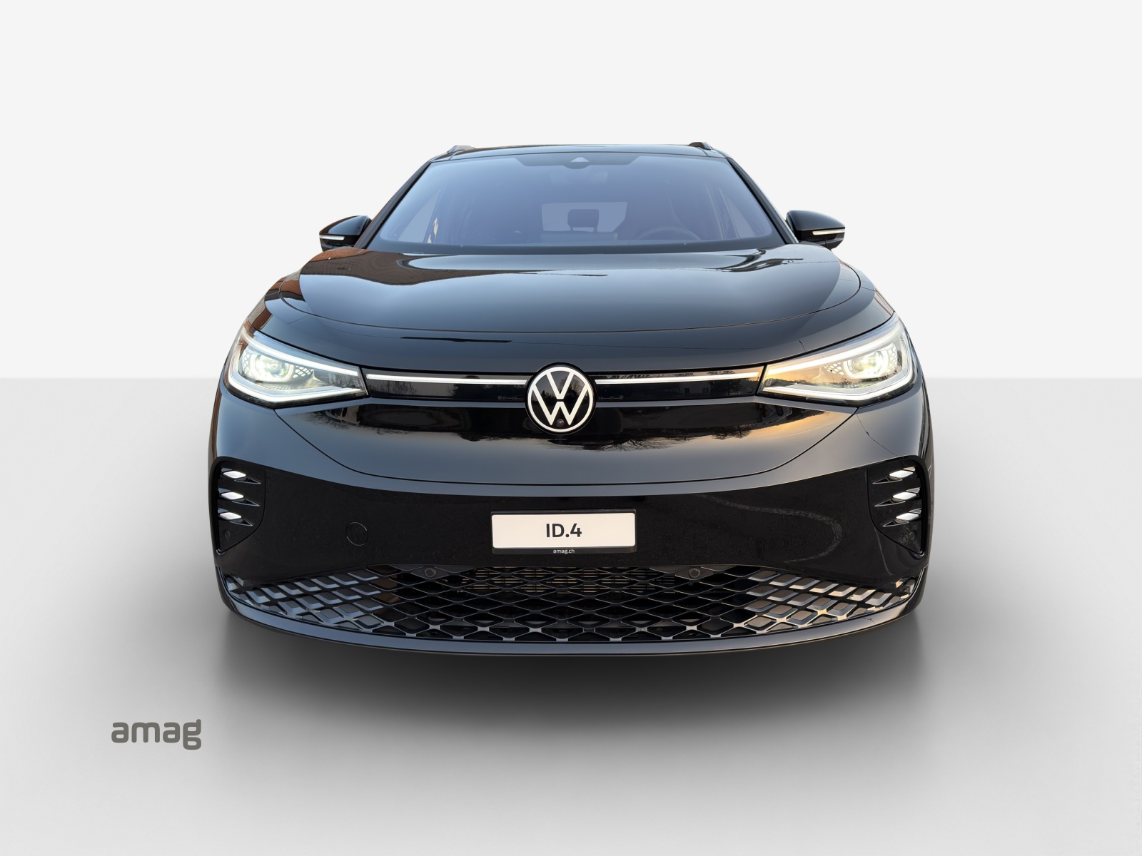 VW ID.4 GTX 79 kWh 4Motion-image-6