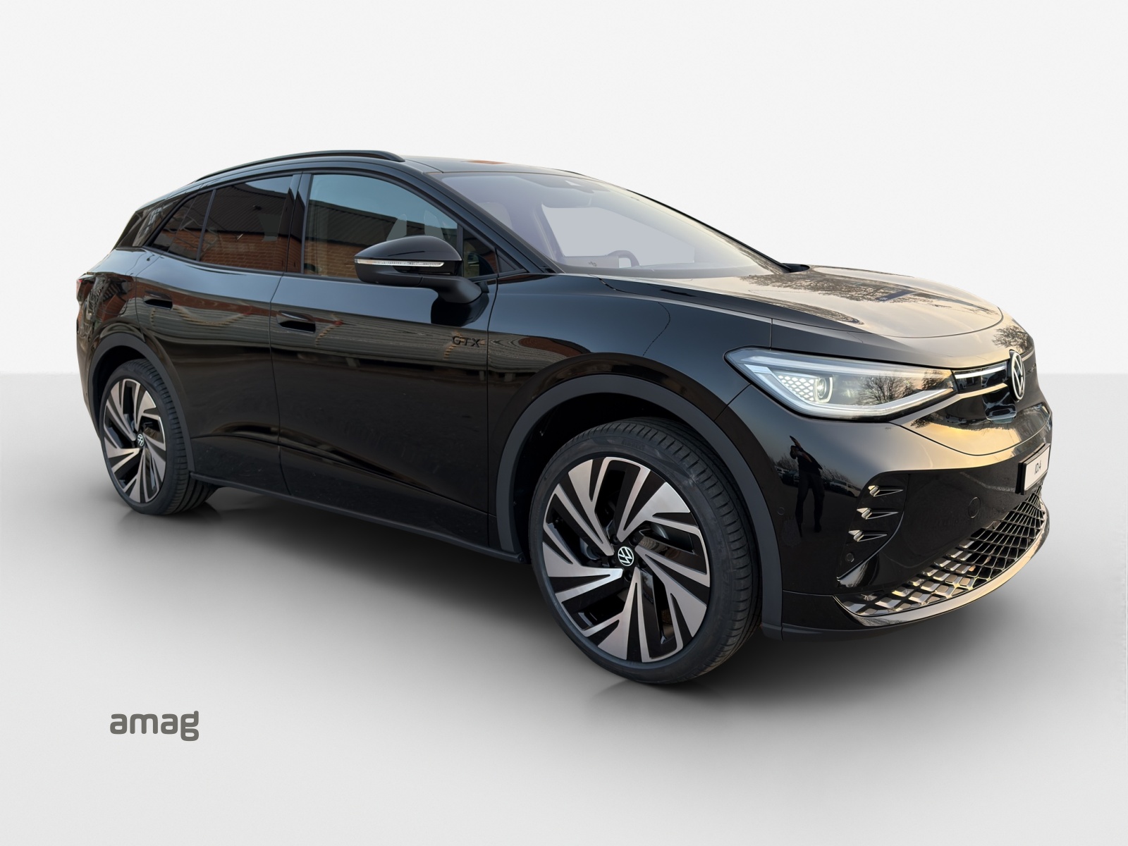 VW ID.4 GTX 79 kWh 4Motion-image-5