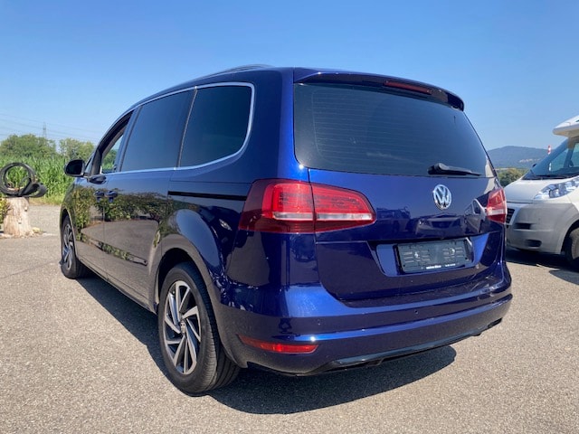 VW SHARAN-image-3